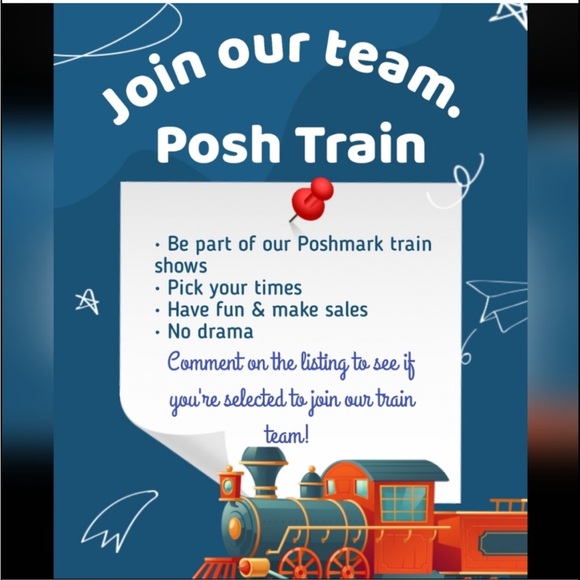 PURPLEARIES 💜LIVE NOTIFICATION 💜💜💜 - Picture 7 of 10